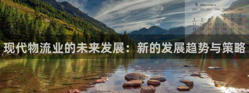 多多28官网入口pc29官网版：现代