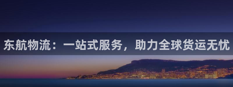 多多28p扣除是什么意思：东航物流：