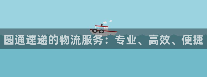 多多28能退款吗:圆通速递的物流服务