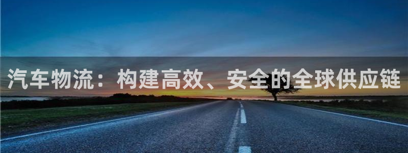 多多28客服电话