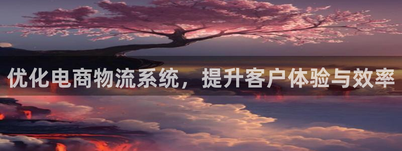 多多28充值不到账怎么办：优化电商物